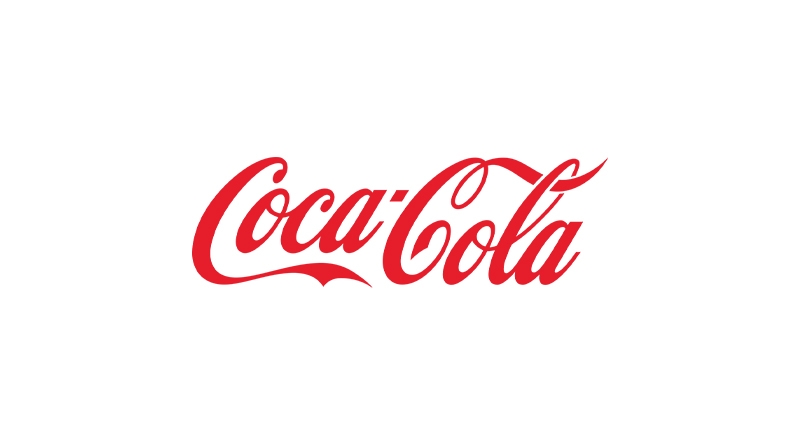 Coca-Cola Packaging Learnership