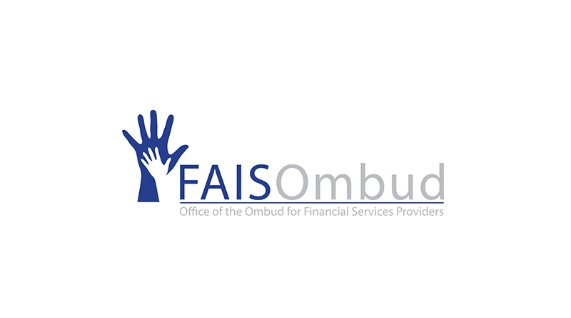 FAIS Ombud Graduate Trainee Programme 2025 1 FAIS Ombud Graduate Trainee Programme 2025