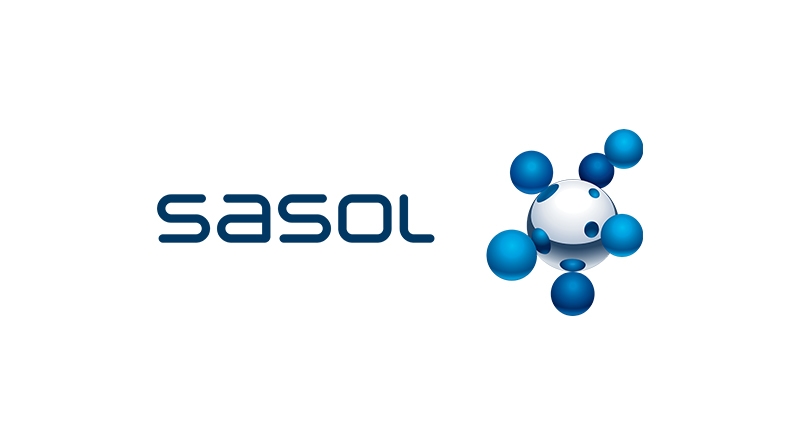 Finance Administration Learnership at Sasol 1 Finance Administration Learnership at Sasol