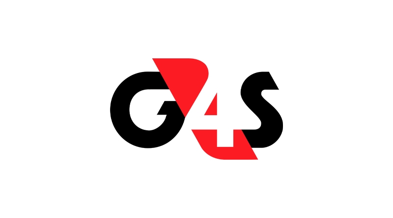 Full time Branch Security Officer vacancy at G4S 4 Full time Branch Security Officer vacancy at G4S