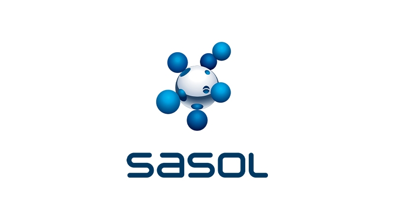 Full-time Process Controller vacancies at Sasol 1 Full-time Process Controller vacancies at Sasol