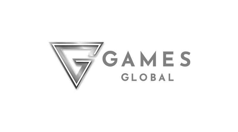 Games Global Bursary 2025 for South Africans 1 Games Global Bursary 2025 for South Africans