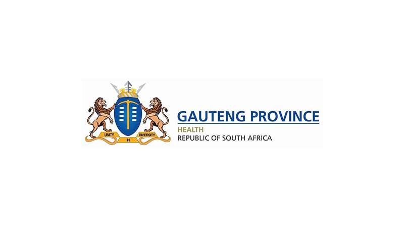 Gauteng Department of Health Bursary to Study Medicine in Cuba