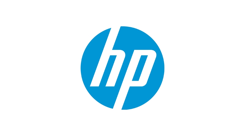 Graduate Program at HP South Africa 1 Graduate Program at HP South Africa