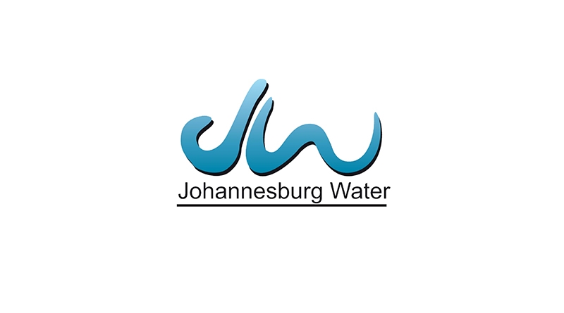 Johannesburg Water Supply Chain Internship 2025 / 2026