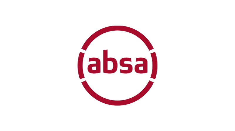 Junior Learnership Programme at ABSA