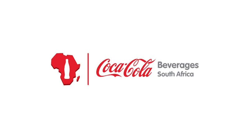 Manufacturing Learnership Programme at Coca-Cola 1 Manufacturing Learnership Programme at Coca-Cola
