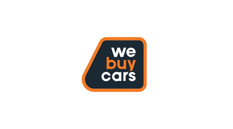 Mechanic Apprentice Opportunity at WeBuyCars 1 Mechanic Apprentice Opportunity at WeBuyCars