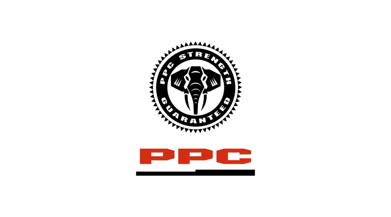 Mechanical Engineering Internship at PPC