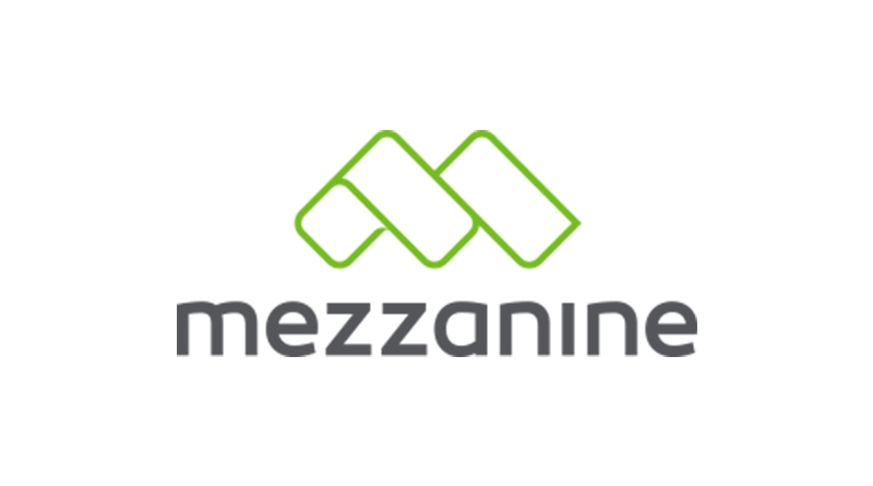 Mezzanine Bursaries 2025 for Tertiary Students