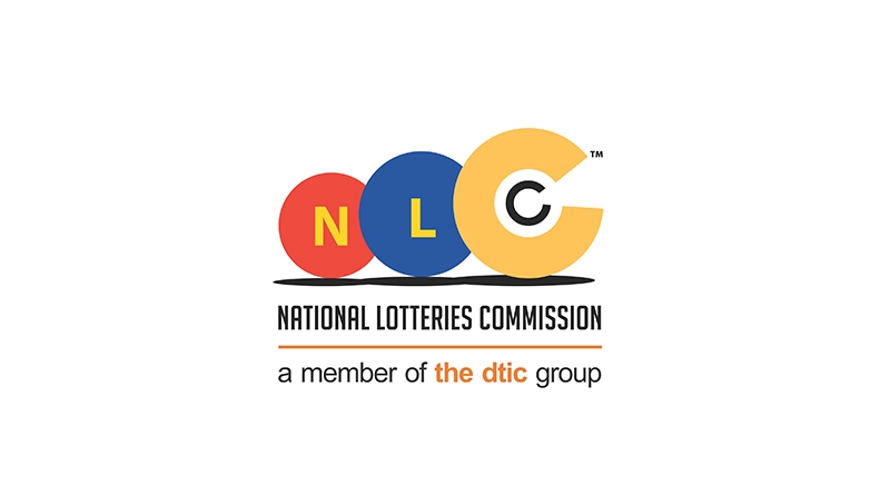National Lotteries Commission Internships