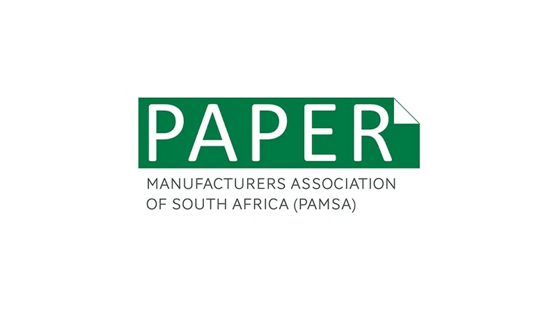 PAMSA Bursary Programme 2025 / 2026 1 PAMSA Bursary Programme 2025 / 2026