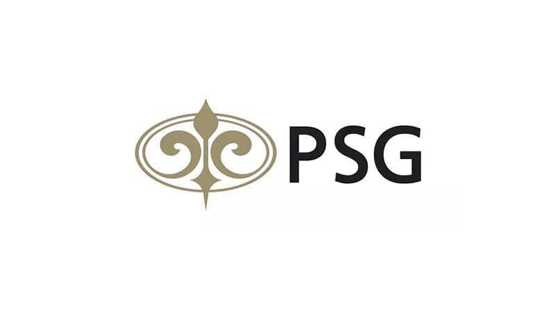 PSG Bursaries for 2026 1 PSG Bursaries for 2026