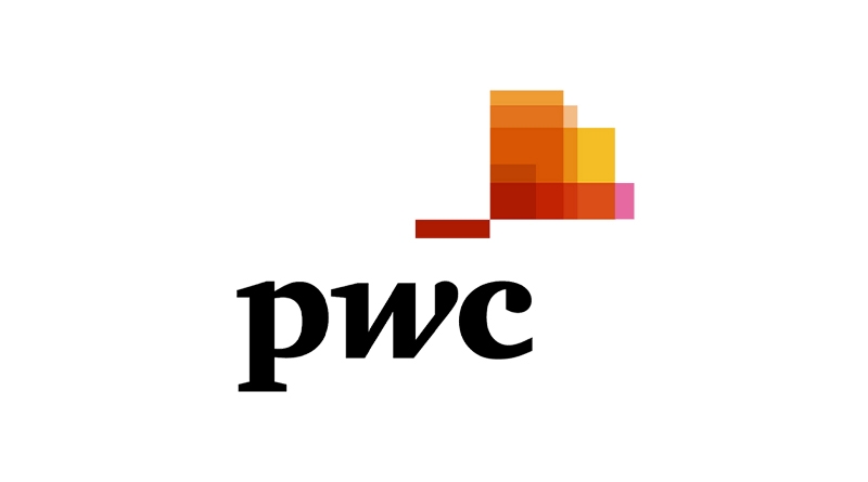 PWC Reward Academy Graduate Programme 1 PWC Reward Academy Graduate Programme