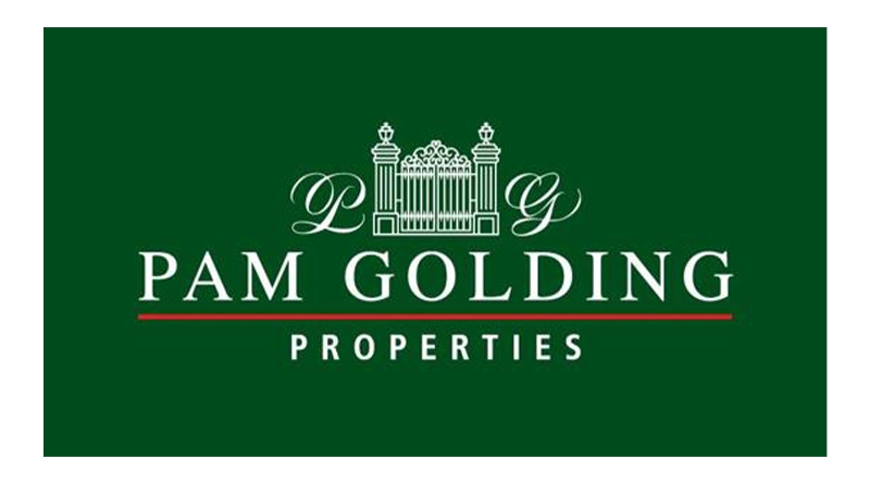 Pam Golding Internships (Grade 12 is required)