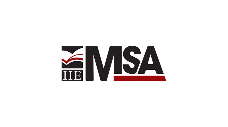 Part-time Foundation Phase Lecturer vacancy at IIE MSA