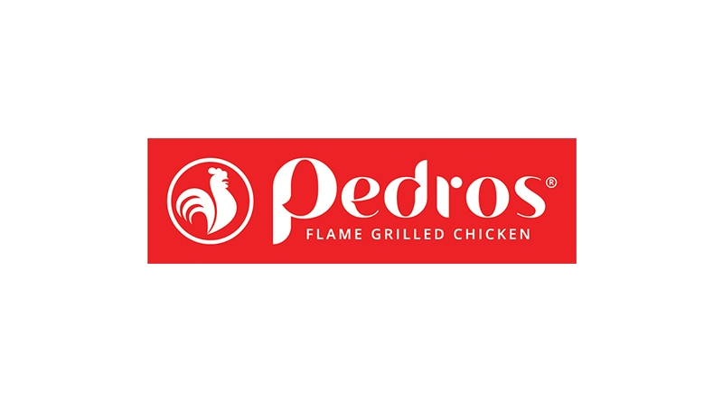 Production Administrator vacancy at Pedros 6 Production Administrator vacancy at Pedros