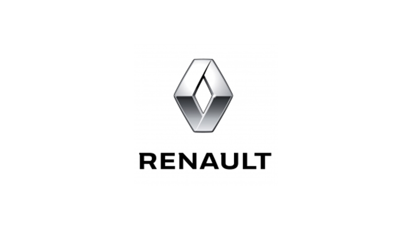 Renault YES 4 Youth Programme 1 Renault YES 4 Youth Programme