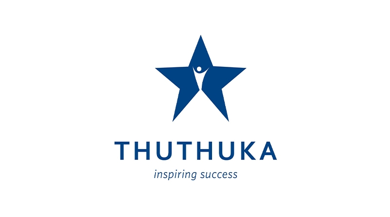 SAICA Thuthuka Bursaries