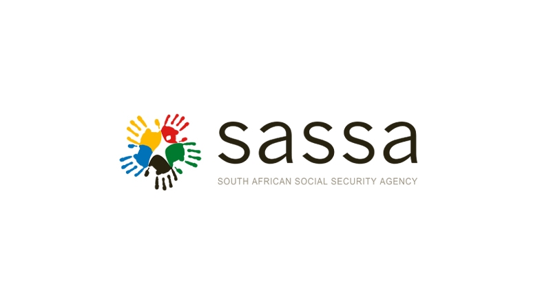 SASSA payment schedule for May 2025 1 SASSA payment schedule for May 2025