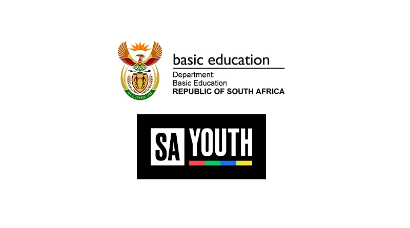 SAYouth Teachers Assistant Applications 2025 1 SAYouth Teachers Assistant Applications 2025