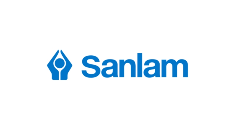 Sanlam CA Training Programme 2025 1 Sanlam CA Training Programme 2025