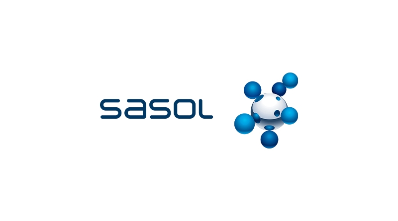 Sasol Bursary Programme 2026 1 Sasol Bursary Programme 2026