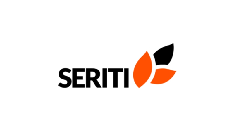Seriti Engineering Learnership 2025