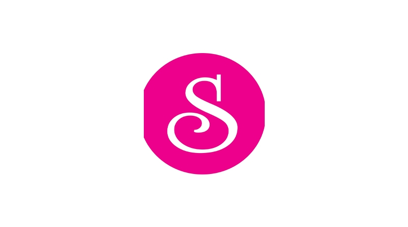Store Supervisor vacancy at Signature Cosmetics 7 Store Supervisor vacancy at Signature Cosmetics