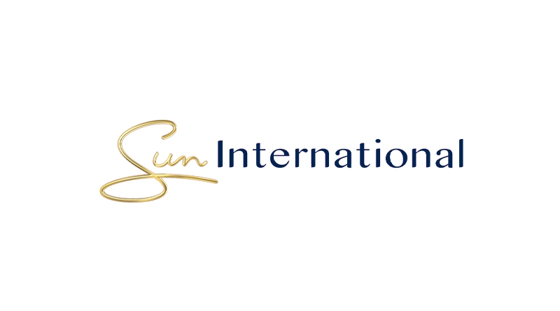 Sun International Operations Learnership 2025 1 Sun International Operations Learnership 2025