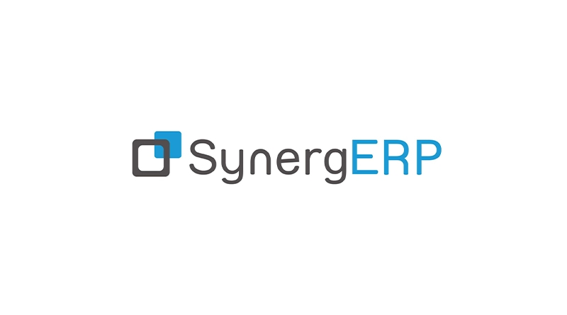 SynergERP Internship Programme 2025 1 SynergERP Internship Programme 2025