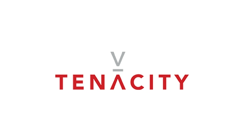 Tenacity Call Centre Learnership 2025 1 Tenacity Call Centre Learnership 2025