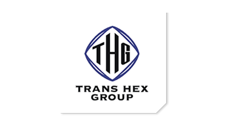 Trans Hex Bursary 2025 for South Africans