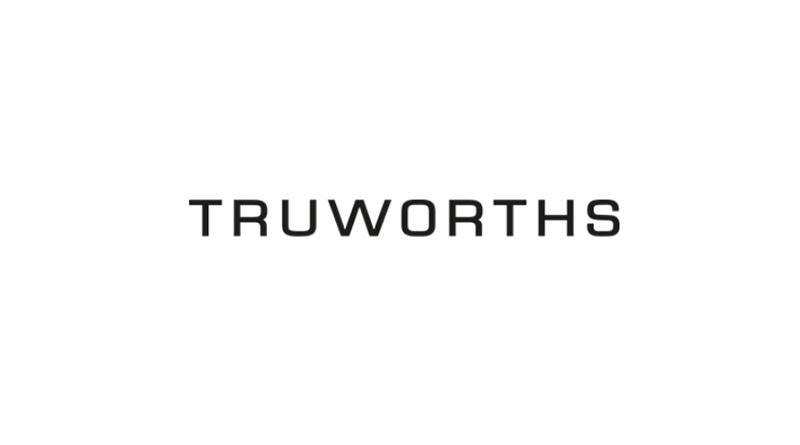 Truworths Stores Learnership Programme 2025 1 Truworths Stores Learnership Programme 2025