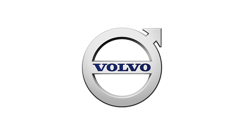 Volvo Action Service Internship 2025