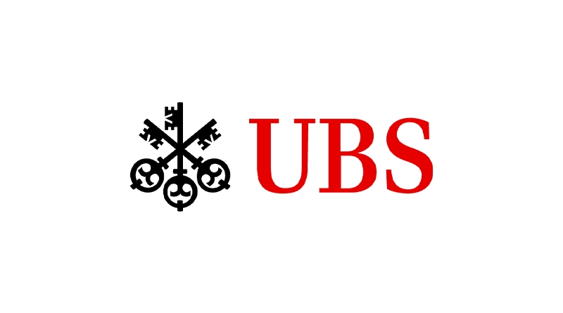 12 months Internship Programme at UBS 1 12 months Internship Programme at UBS