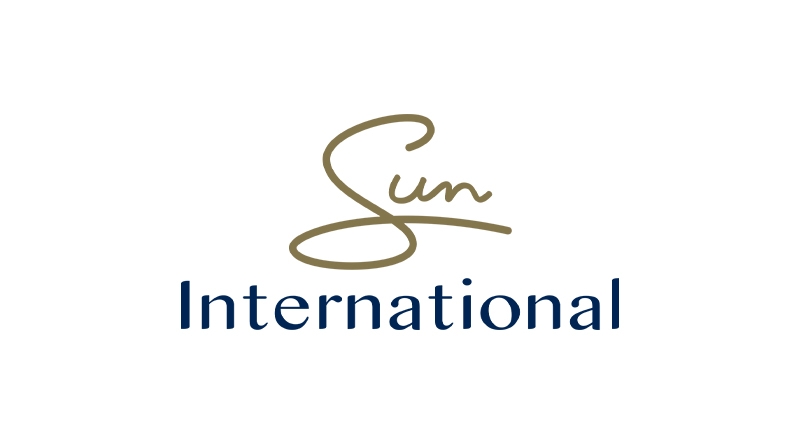 18-months internship opportunity at Sun International 1 18-months internship opportunity at Sun International