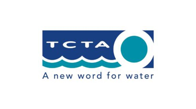 2 Year Internship Programme at TCTA 1 2 Year Internship Programme at TCTA