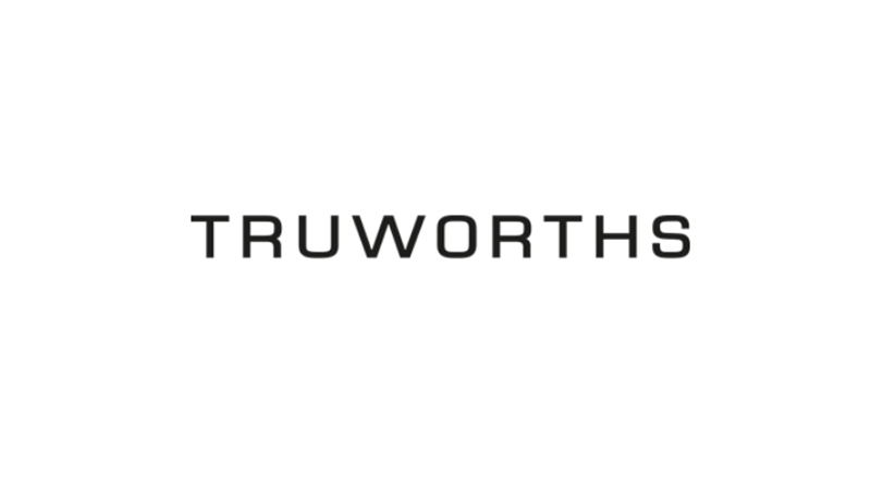 2025 Learnership vacancies at Truworths