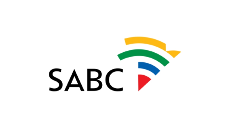 2025 SABC Internships (12 Months Programme)
