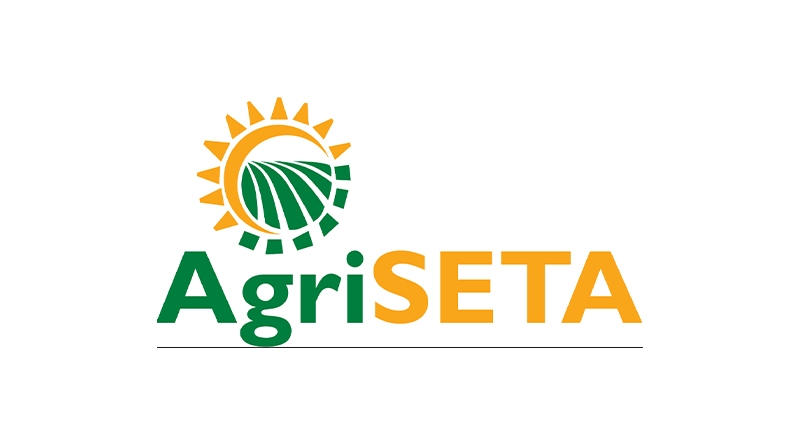 24 Months Internship vacancy at AgriSETA 1 24 Months Internship vacancy at AgriSETA