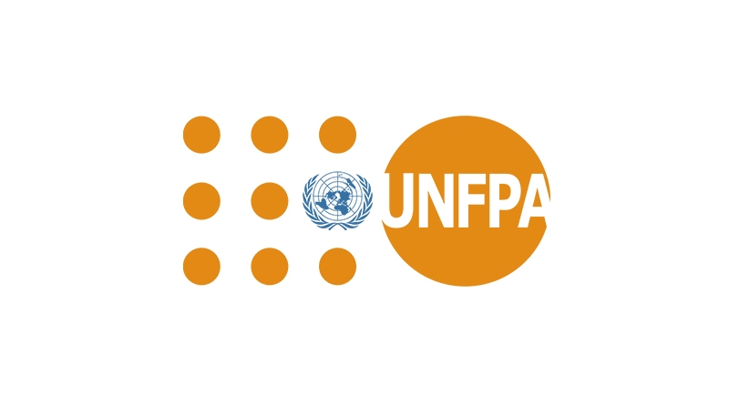 6 Months International Internship at UNFPA 1 6 Months International Internship at UNFPA