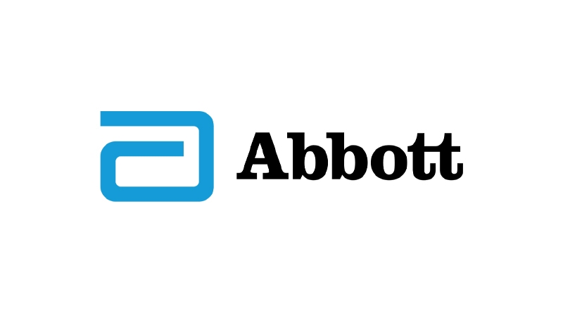 Abbott Customer Service and Admin Internships 2025 1 Abbott Customer Service and Admin Internships 2025