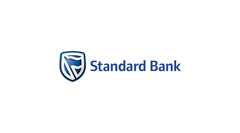 Applications for Consultant vacancy at Standard Bank 1 Applications for Consultant vacancy at Standard Bank
