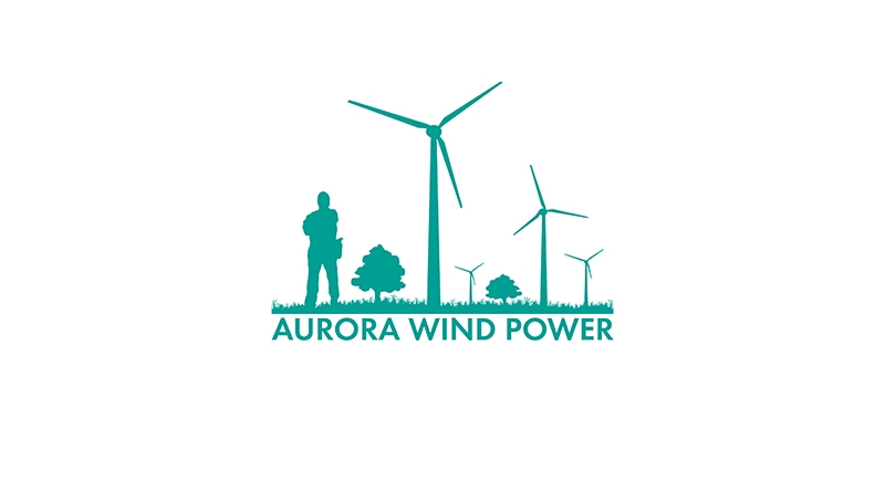 Aurora Wind Power Bursary Programme 2026