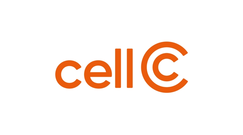 Cell C Associate Internship Programme 2025 1 Cell C Associate Internship Programme 2025