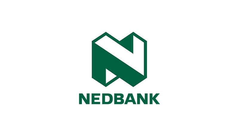 Client Service Consultant vacancies at Nedbank South Africa 1 Client Service Consultant vacancies at Nedbank South Africa