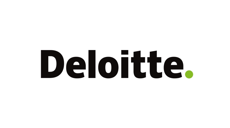 Deloitte Consulting Services Graduate Programme 2026