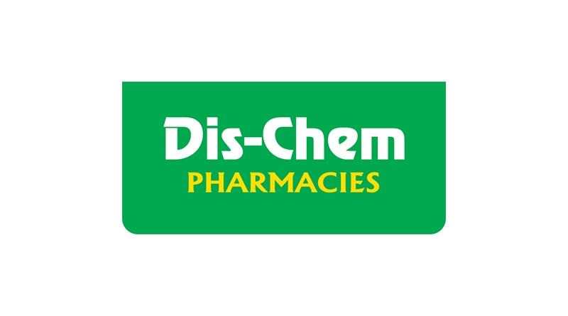 Dis-Chem Casual Cashiers vacancies 2025