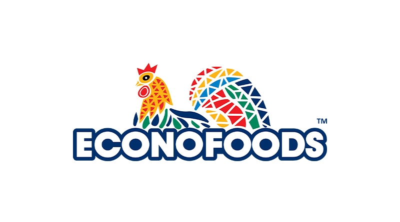 Econofoods E40 Shop Assistant Vacancies